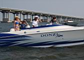 2013 Patriot Poker Run Twin Spans_046.jpg